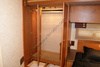2008 Winnebago Destination 39W Class A Gas Motorhome
