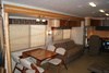2008 Winnebago Destination 39W Class A Gas Motorhome