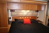 2008 Winnebago Destination 39W Class A Gas Motorhome