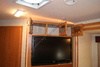 2008 Winnebago Destination 39W Class A Gas Motorhome
