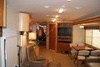 2008 Winnebago Destination 39W Class A Gas Motorhome