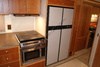 2008 Winnebago Destination 39W Class A Gas Motorhome