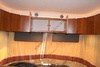 2008 Winnebago Destination 39W Class A Gas Motorhome