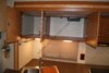 2008 Winnebago Destination 39W Class A Gas Motorhome