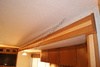 2008 Winnebago Destination 39W Class A Gas Motorhome
