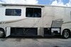 2008 Winnebago Destination 39W Class A Gas Motorhome