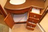 2008 Winnebago Destination 39W Class A Gas Motorhome