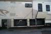 2008 Winnebago Destination 39W Class A Gas Motorhome