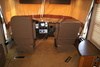 2008 Winnebago Destination 39W Class A Gas Motorhome